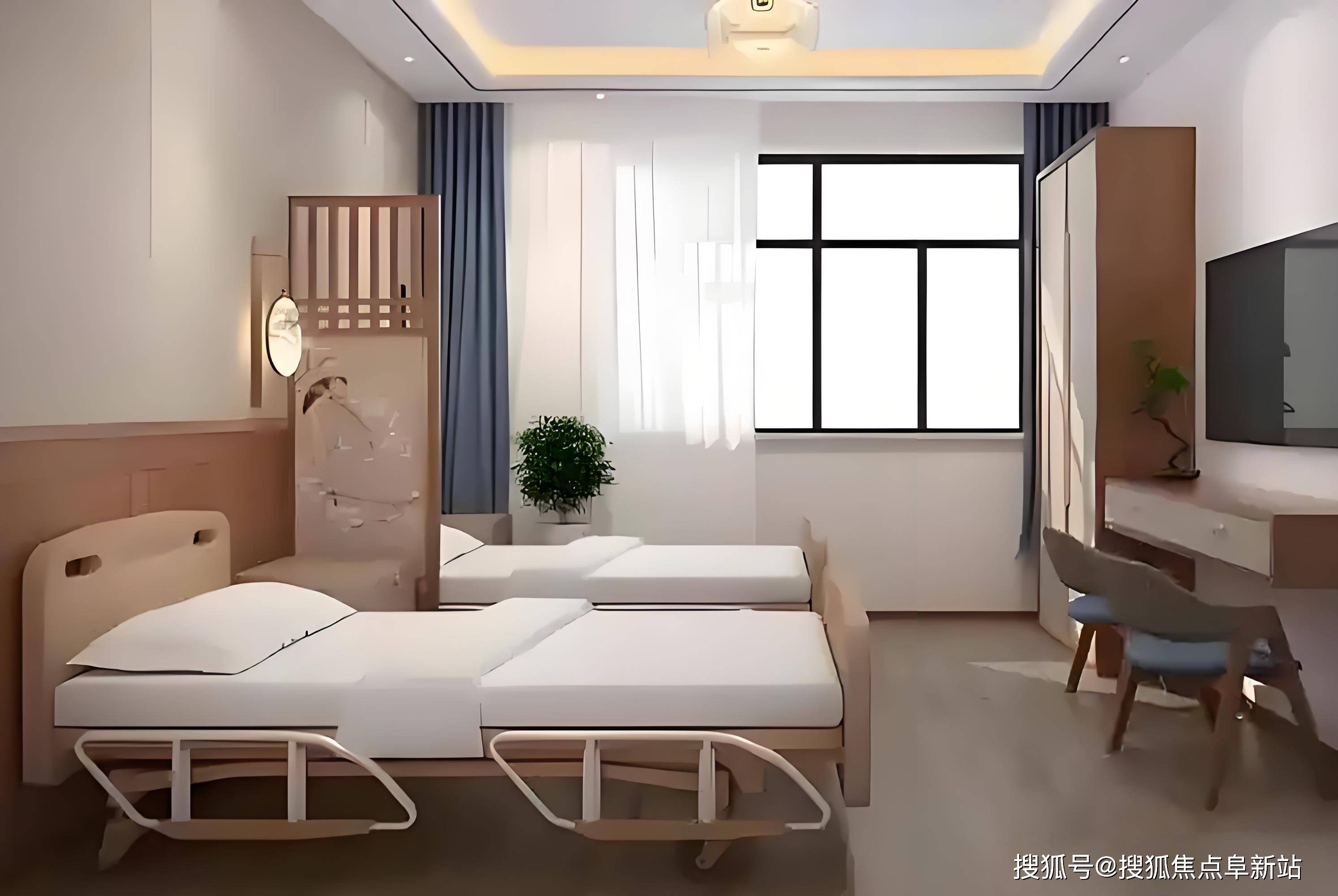 新昌最新医保超过24小时还能报销吗方法分析(最方便真实的新昌住院医保超过24小时方法)