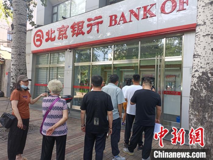 新昌最新上海24小时套医保卡的银行方法分析(最方便真实的新昌上海套医保卡一般几个点方法)