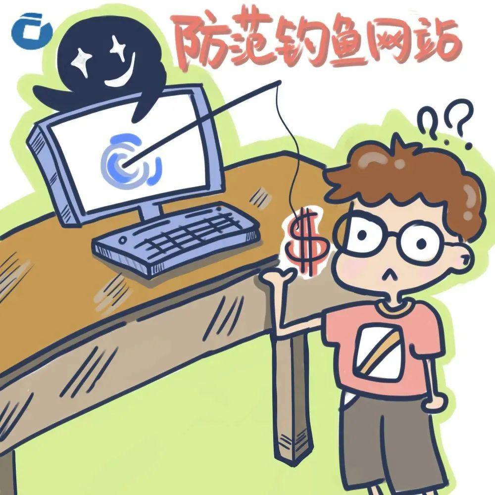 新昌最新广州医保卡如何套现方法分析(最方便真实的新昌广州医保刷卡提现方法)