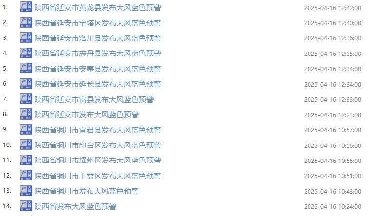 新昌最新西安24小时天气预报查询方法分析(最方便真实的新昌西安24小时天气预报查询结果方法)