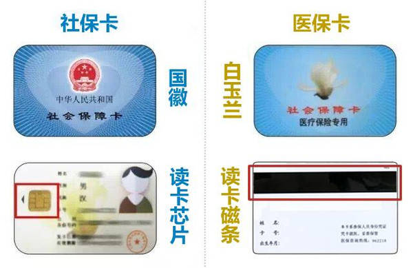 新昌最新24小时医保卡余额回收联系方式方法分析(最方便真实的新昌医保卡回收电话方法)