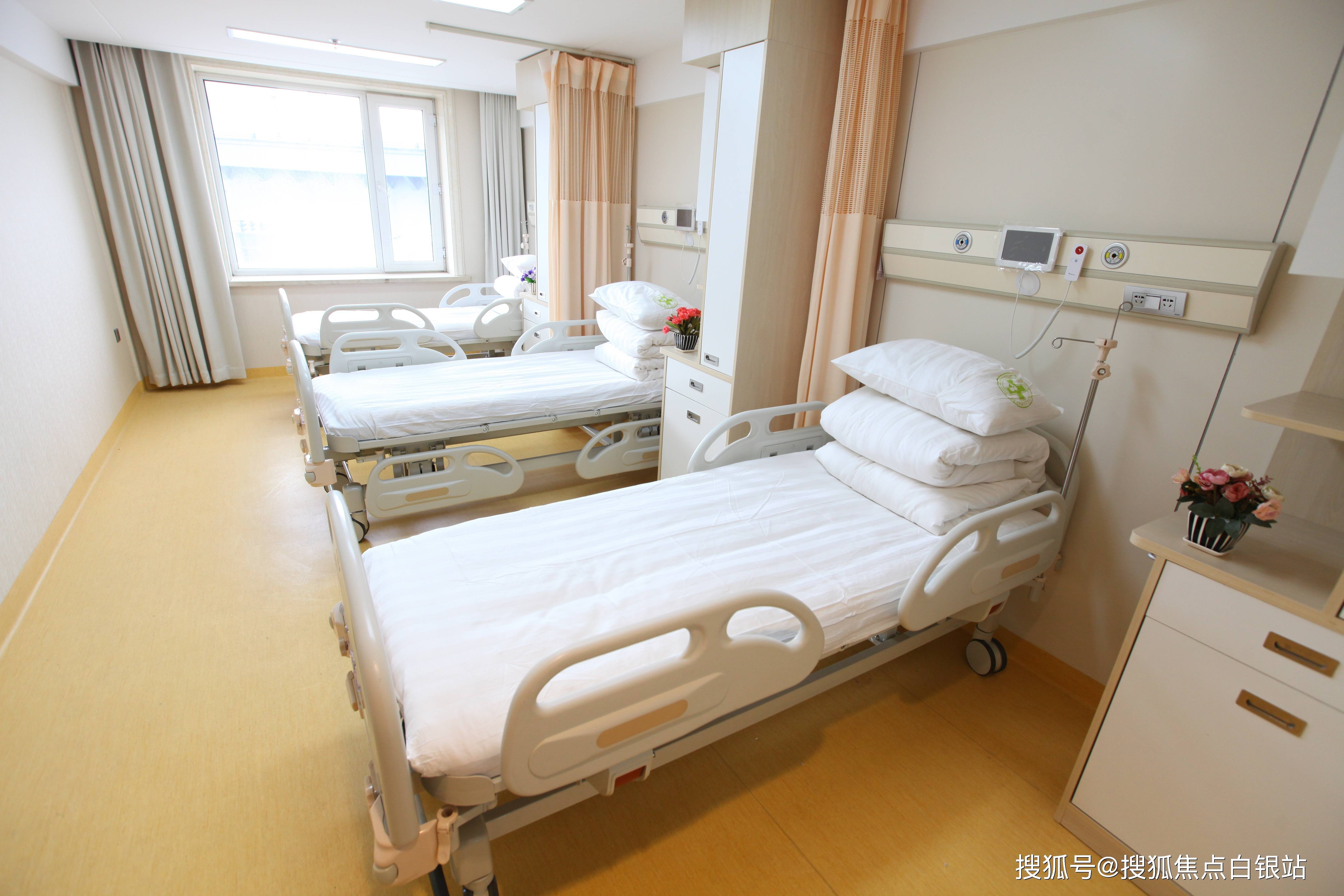 新昌最新上海哪有套医保卡的方法分析(最方便真实的新昌上海急用钱套医保卡方法)