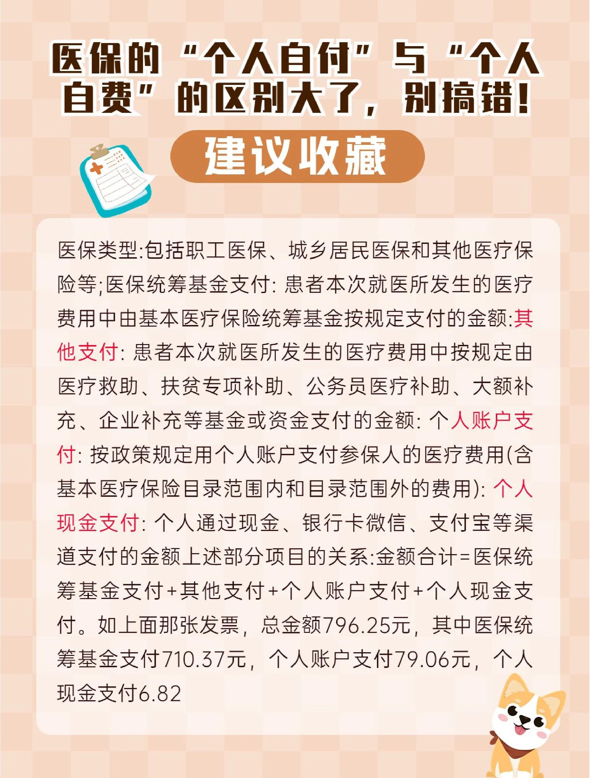 新昌最新医保现金报销多久到账方法分析(最方便真实的新昌医保现金报销多久到账啊方法)