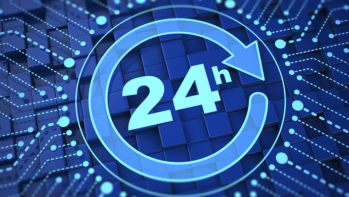 新昌最新上海医保咨询免费24小时在线方法分析(最方便真实的新昌上海医保咨询免费24小时在线人工方法)