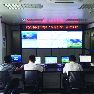 新昌最新药店3000元能套现多少方法分析(最方便真实的新昌急用钱如何提取医保卡里的钱方法)