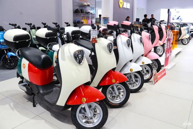 新昌包含高价回收驾照24小时回收的词条