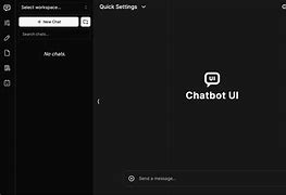 新昌最新武汉24小时在线套医保方法分析(最方便真实的新昌武汉24小时在线套医保微信方法)
