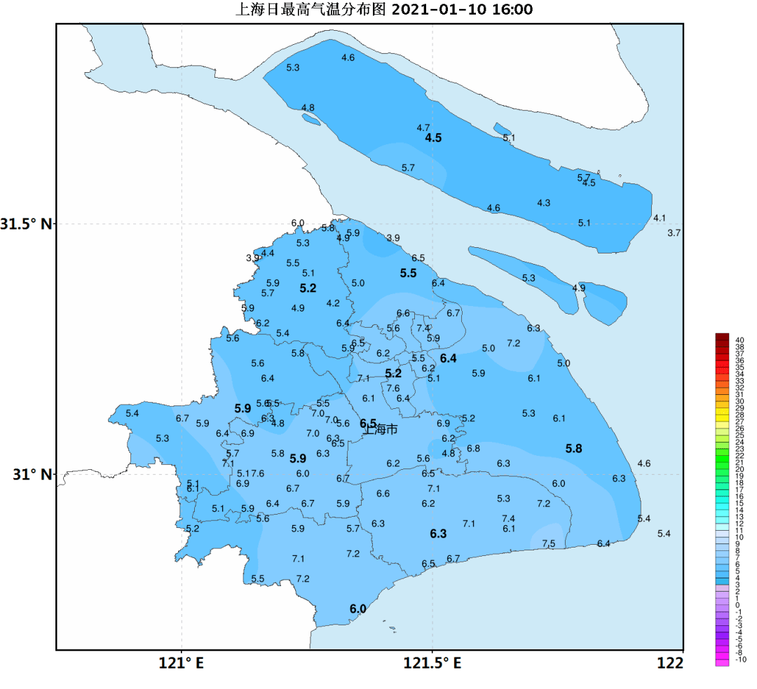 新昌最新上海24小时天气预报实时方法分析(最方便真实的新昌上海24小时天气预报实时精准查询方法)