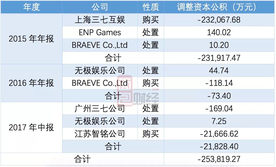 新昌最新一般什么店愿意帮忙套现方法分析(最方便真实的新昌专门帮人套现是什么行业方法)