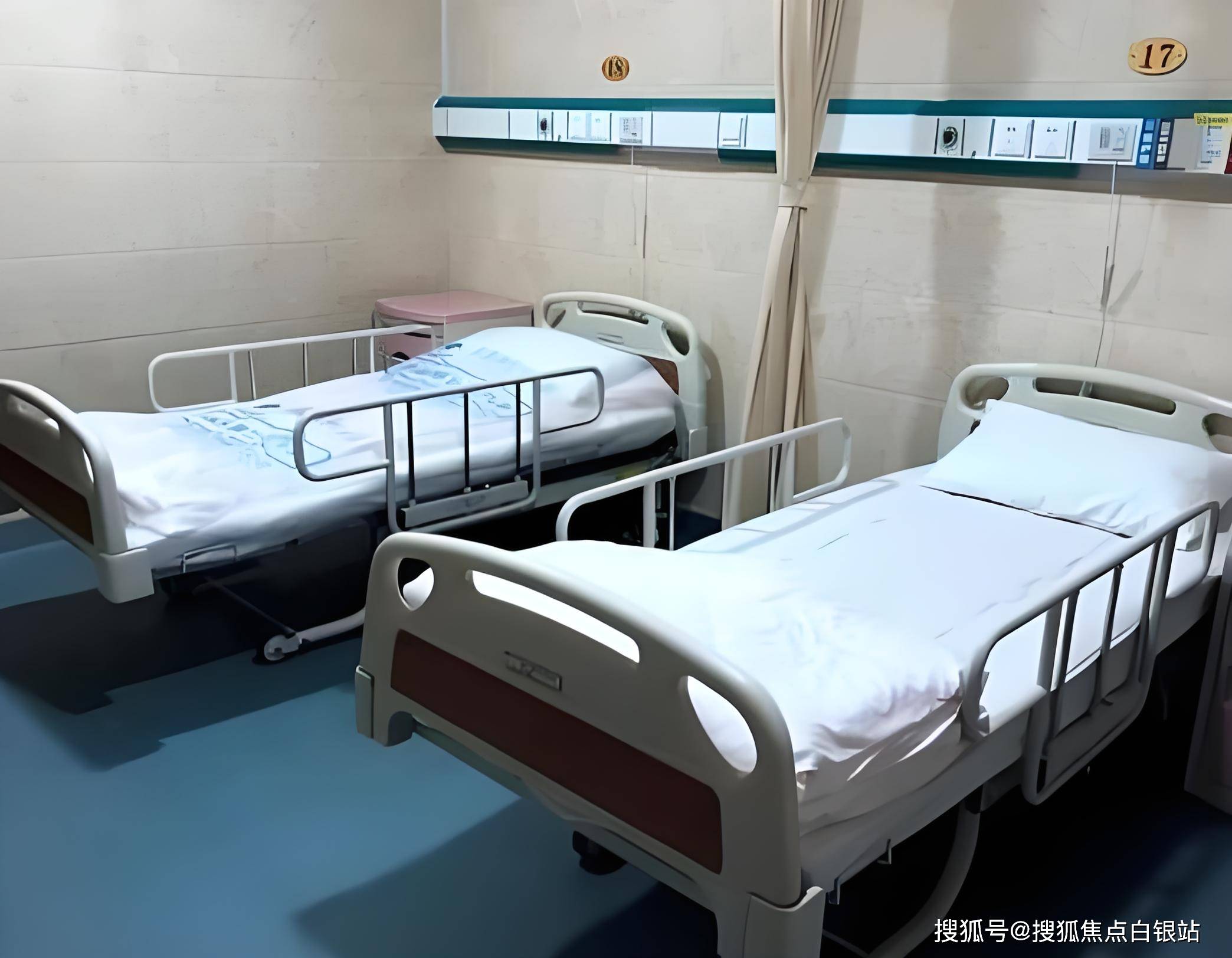 新昌最新上海套医保卡联系方式方法分析(最方便真实的新昌上海医保卡套取现金操作2020方法)