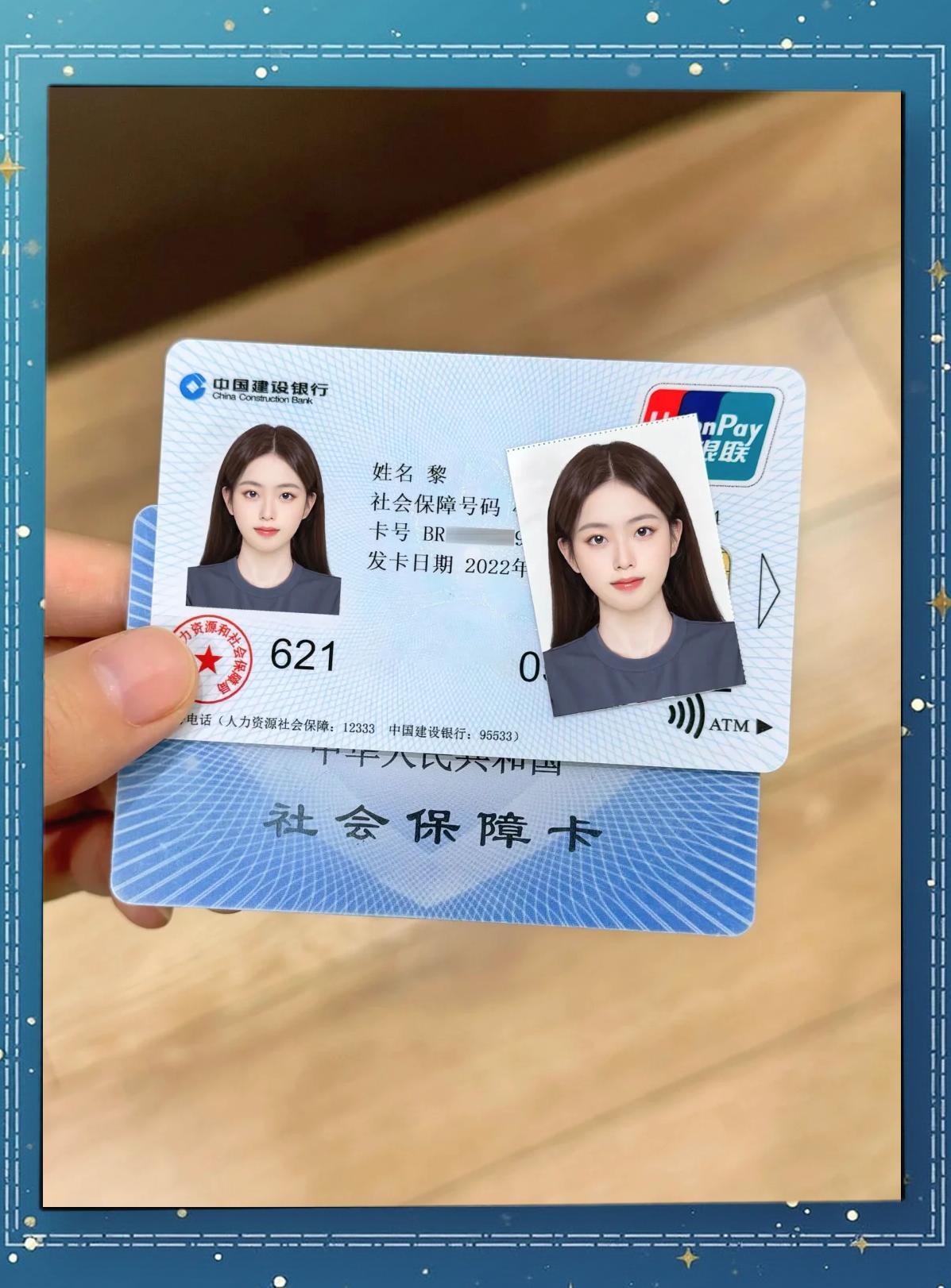 详细阅读:新昌最新医保卡个人账户提现方法分析(最方便真实的新昌医保卡个人账户提现多久到账方法) 新昌最新医保卡个人账户提现方法分析(最方便真实的新昌医保卡个人账户提现多久到账方法)