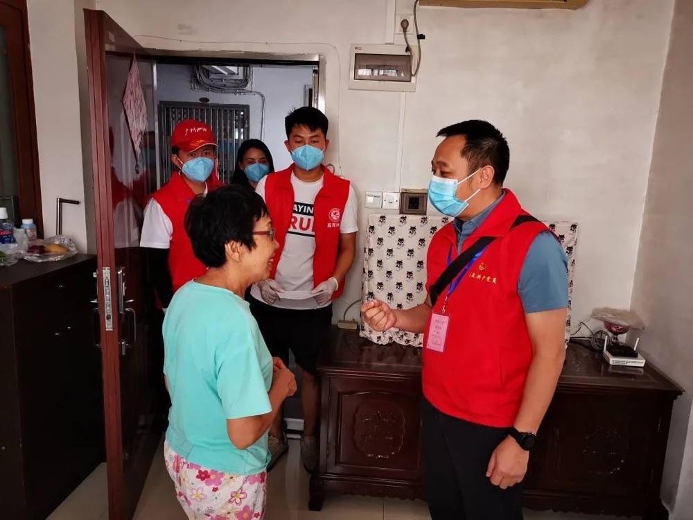 新昌最新24小时高价回收医保方法分析(最方便真实的新昌24小时高价回收医保嶶新qw413612诚安转出方法)