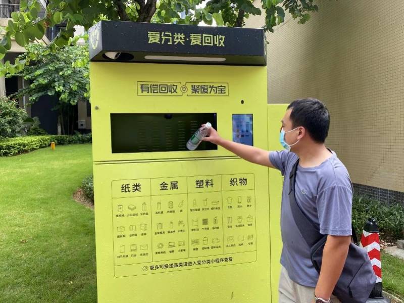 新昌最新24小时医保取现回收方法分析(最方便真实的新昌24小时医保取现回收app方法)