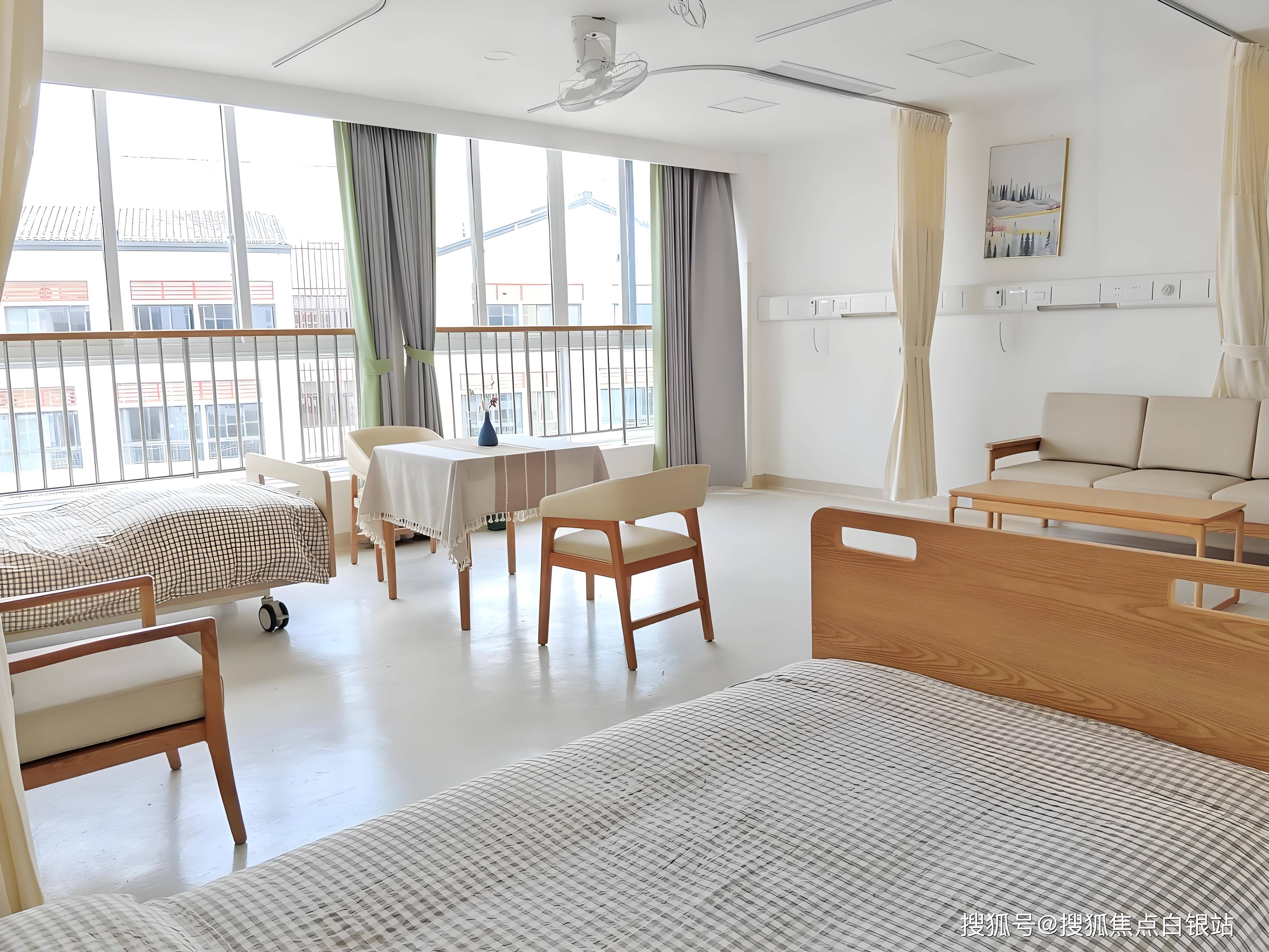 新昌最新24小时套医保卡电话方法分析(最方便真实的新昌医保卡客服电话96多个方法)