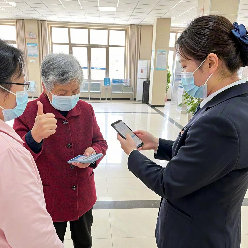 新昌最新上海医保卡套取现金操作2020方法分析(最方便真实的新昌上海医保套现手续费方法)