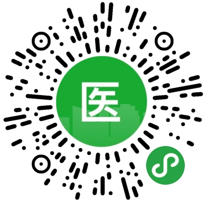 新昌最新医保卡提取现金方法客服方法分析(最方便真实的新昌医保卡提现联系方式方法)