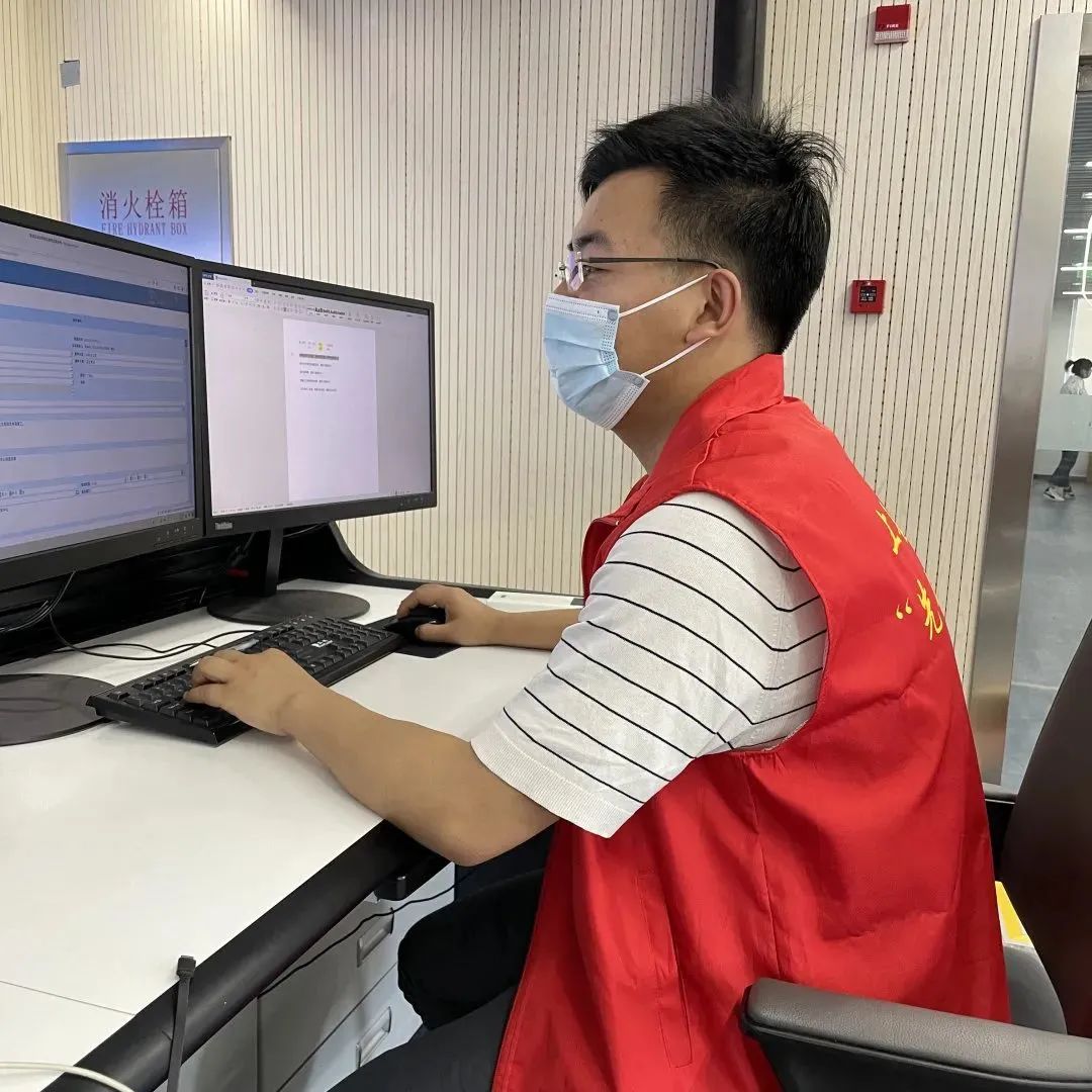 详细阅读:新昌最新上海医保局24小时在线咨询方法分析(最方便真实的新昌上海医保局24小时在线咨询平台方法) 新昌最新上海医保局24小时在线咨询方法分析(最方便真实的新昌上海医保局24小时在线咨询平台方法)