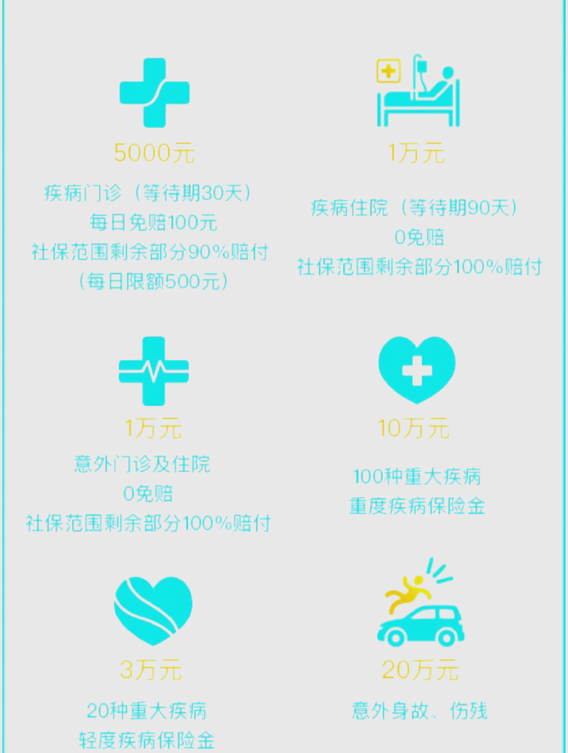 新昌最新医保小额取现方法分析(最方便真实的新昌医保卡网上套取现金渠道方法)