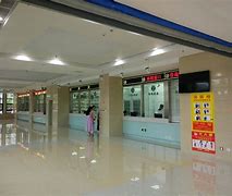 新昌最新药房套现联系方式方法分析(最方便真实的新昌药店如何套取医保资金方法)