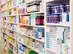 新昌最新小药店愿意套现的原因是什么方法分析(最方便真实的新昌小药店愿意套现的原因是什么呢方法)