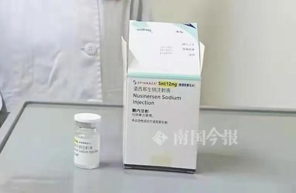 新昌最新柳州市医保换现金方法分析(最方便真实的新昌柳州市医保换现金秒到账微信方法)