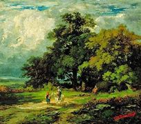 新昌最新社保套现24小时微信号方法分析(最方便真实的新昌社保套现24小时微信号是什么方法)