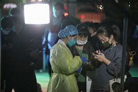 详细阅读:新昌最新上海24小时套医保卡黄牛方法分析(最方便真实的新昌上海24小时套医保卡黄牛可以用吗方法) 新昌最新上海24小时套医保卡黄牛方法分析(最方便真实的新昌上海24小时套医保卡黄牛可以用吗方法)