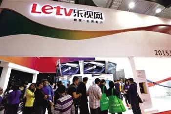 新昌最新去药店套现一般怎么说方法分析(最方便真实的新昌急用钱如何提取医保卡里的钱方法)