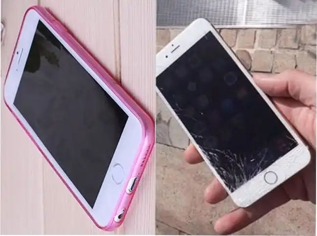 新昌最新同城24小时上门回收方法分析(最方便真实的新昌回收上门交易方法)