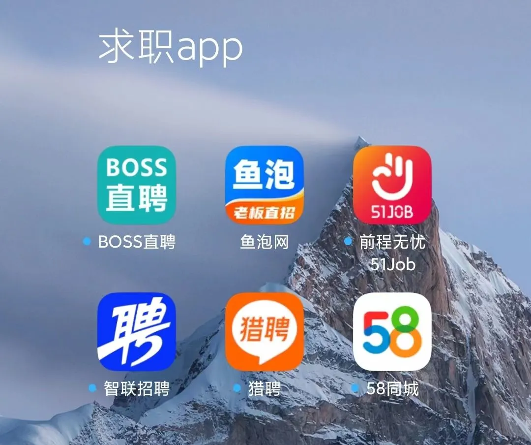 新昌最新找工作用什么平台最好方法分析(最方便真实的新昌找工作用什么平台最好2025年6月方法)