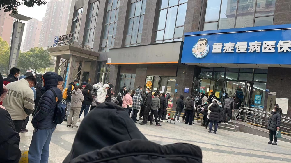 新昌最新求一个套医保卡的黄牛南京方法分析(最方便真实的新昌南京医保卡兑现中介方法)