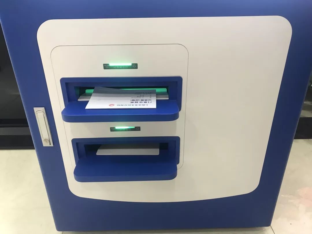 新昌最新24小时高价回收医保方法分析(最方便真实的新昌24小时高价回收医保医保套出方法)