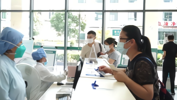 新昌最新上海24小时套医保卡方法分析(最方便真实的新昌24小时医保取现回收商家方法)