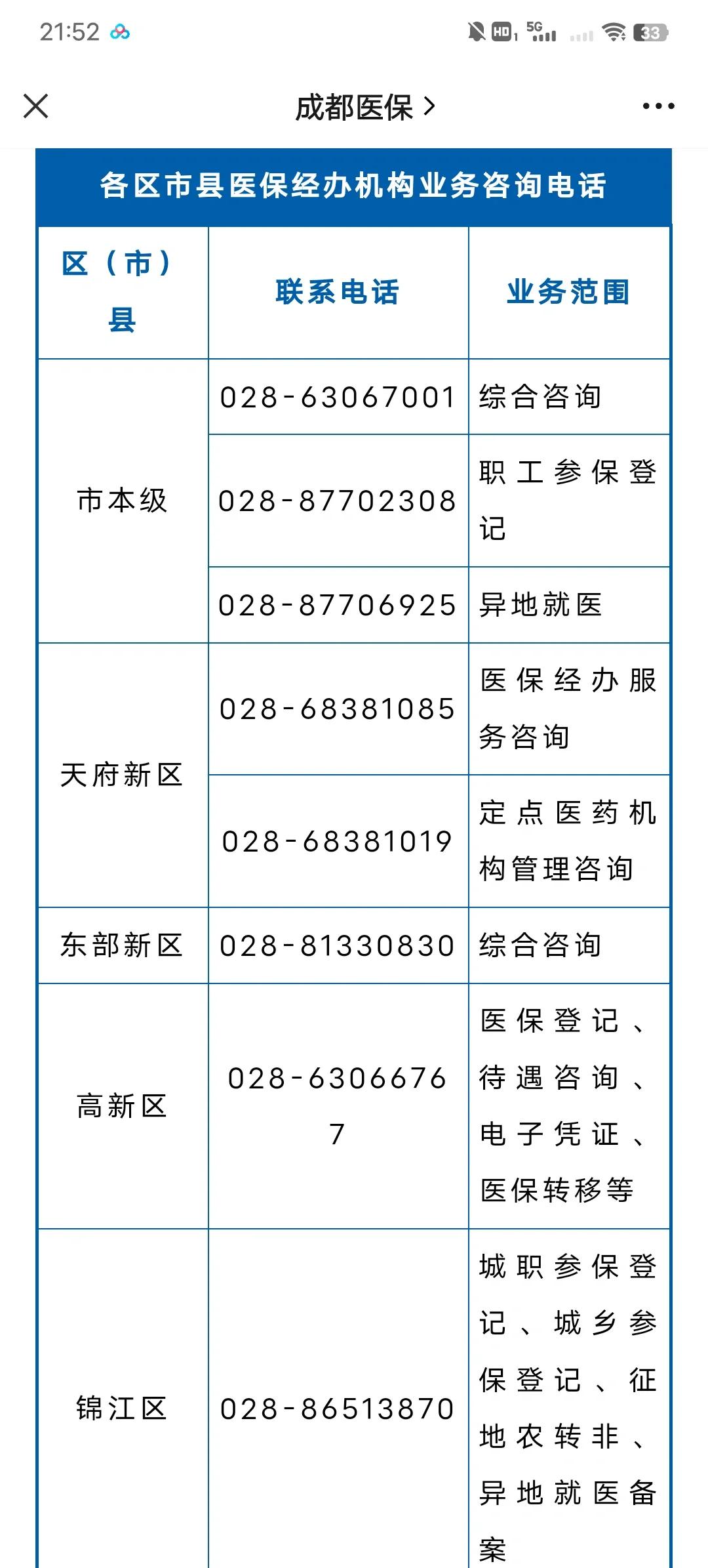 新昌最新医保卡过期了还能正常使用吗方法分析(最方便真实的新昌旧的医保卡还能用吗方法)