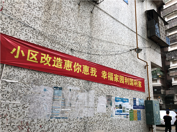 新昌最新急用钱套医保卡几个点方法分析(最方便真实的新昌医保卡怎么套几百方法)