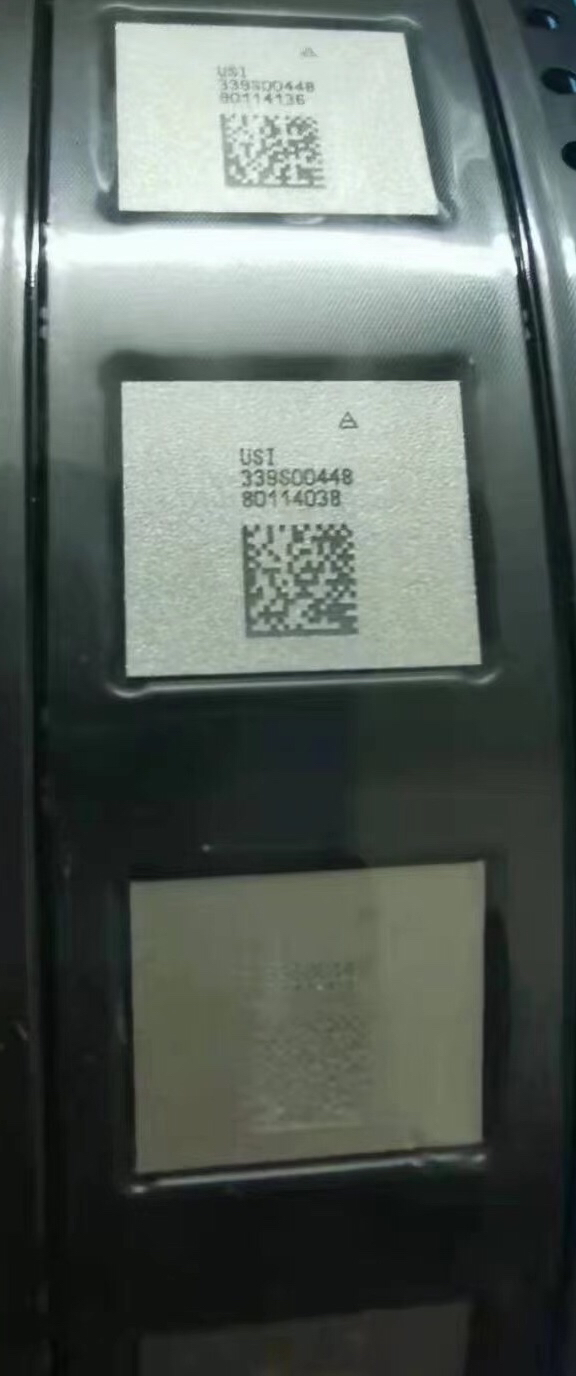 新昌最新苏州高价回收回收ic方法分析(最方便真实的新昌苏州回收acf方法)