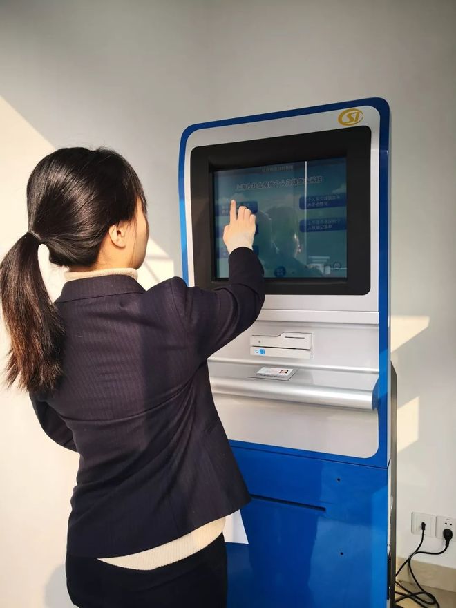 新昌最新24小时高价回收医保上海方法分析(最方便真实的新昌上海医疗废品回收方法)