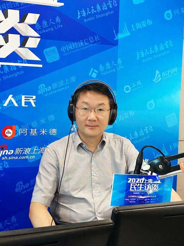 新昌最新上海医保卡取现黄牛方法分析(最方便真实的新昌24小时医保取现回收方法)