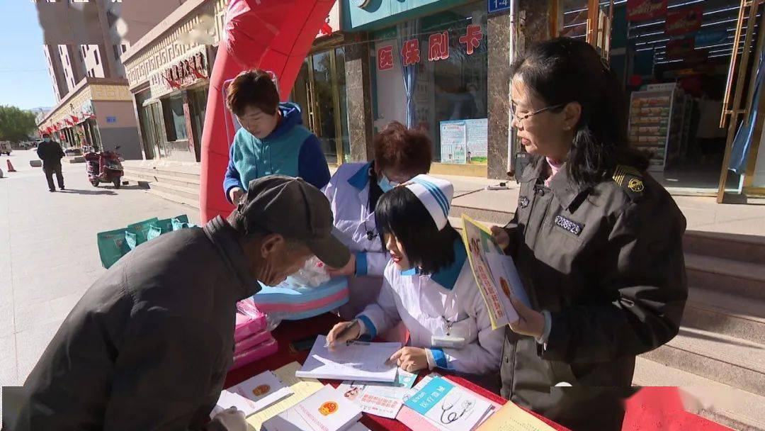 新昌最新24小时医保回收方法分析(最方便真实的新昌24小时高价回收医保方法)