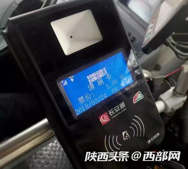 新昌最新西安医保套现24小时微信支付方法分析(最方便真实的新昌西安急用钱套医保卡联系方式方法)