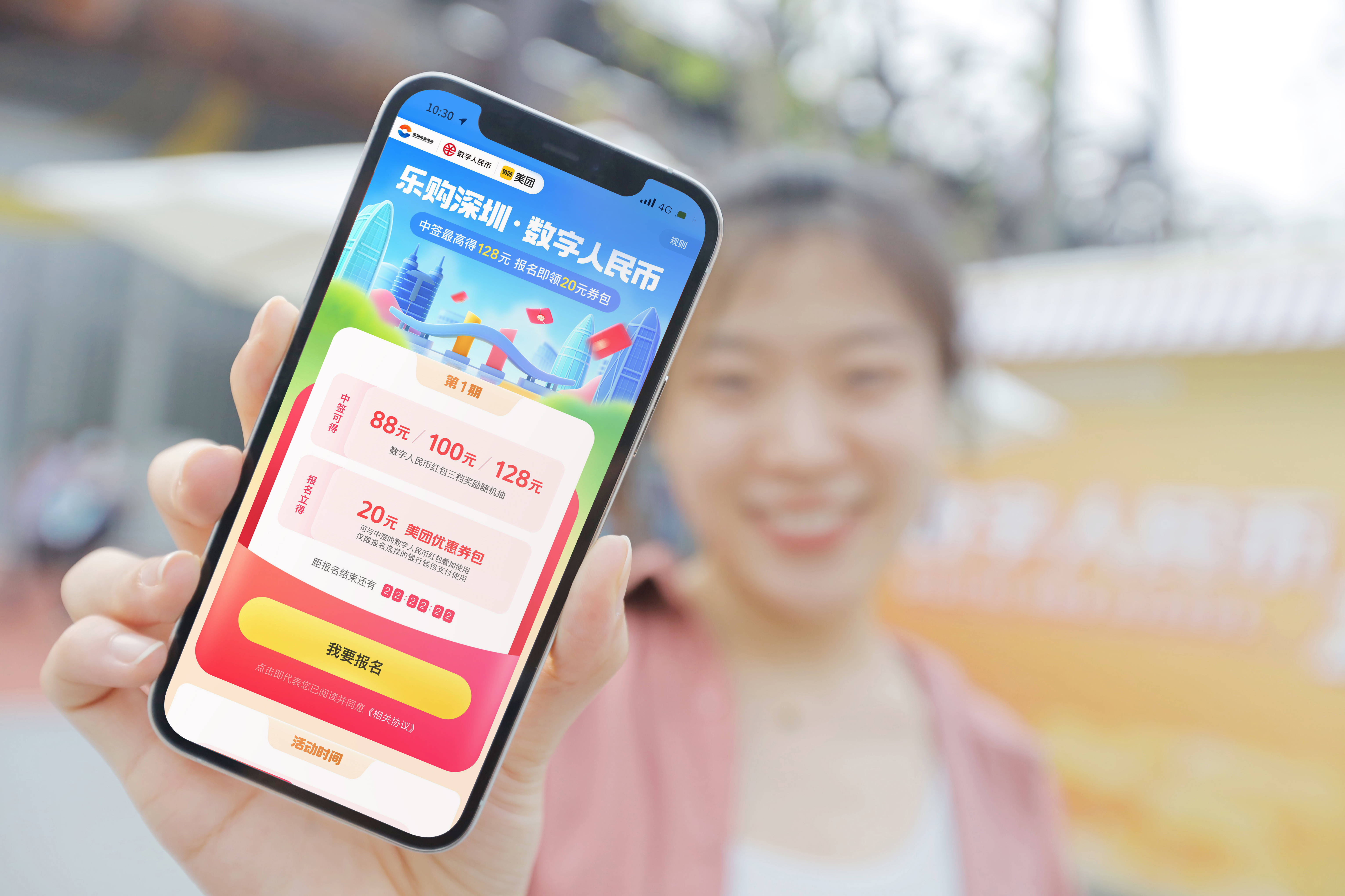 新昌最新深圳医保提取24小时到账方法分析(最方便真实的新昌深圳医保 提取方法)