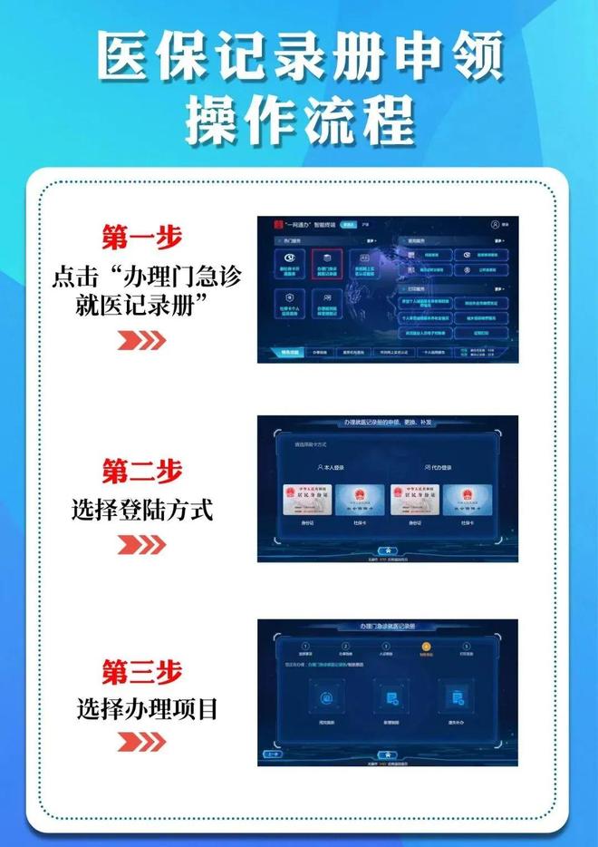 新昌最新24小时套医保卡商家方法分析(最方便真实的新昌去药店套医保卡怎么说收多少小费方法)