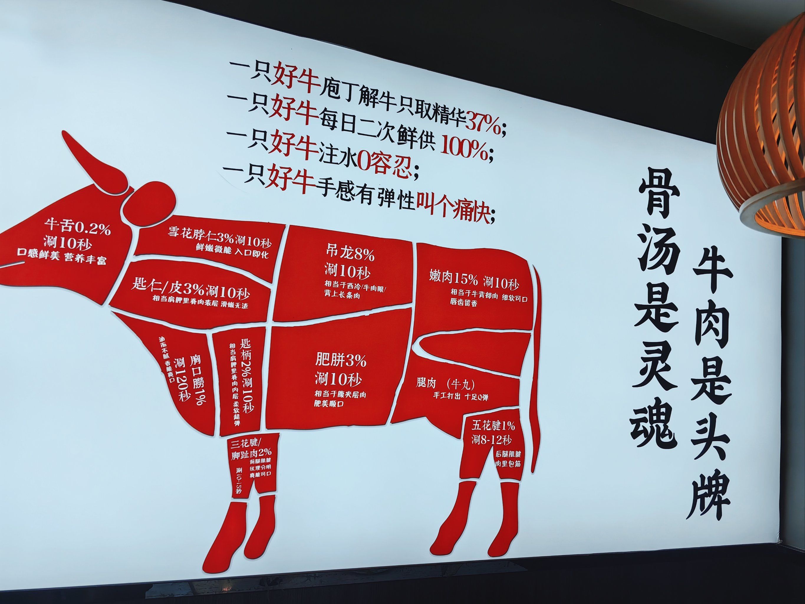 新昌最新黄牛代办方法分析(最方便真实的新昌黄牛代办网约车证方法)