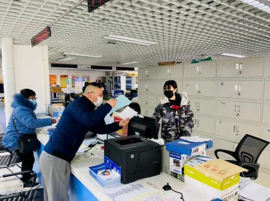 新昌最新医保取现黄牛方法分析(最方便真实的新昌医保取现违法吗方法)