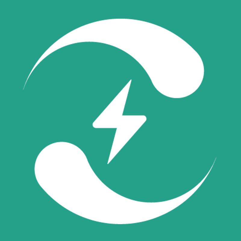 新昌最新闪回收商家版方法分析(最方便真实的新昌闪回收商家版下载方法)