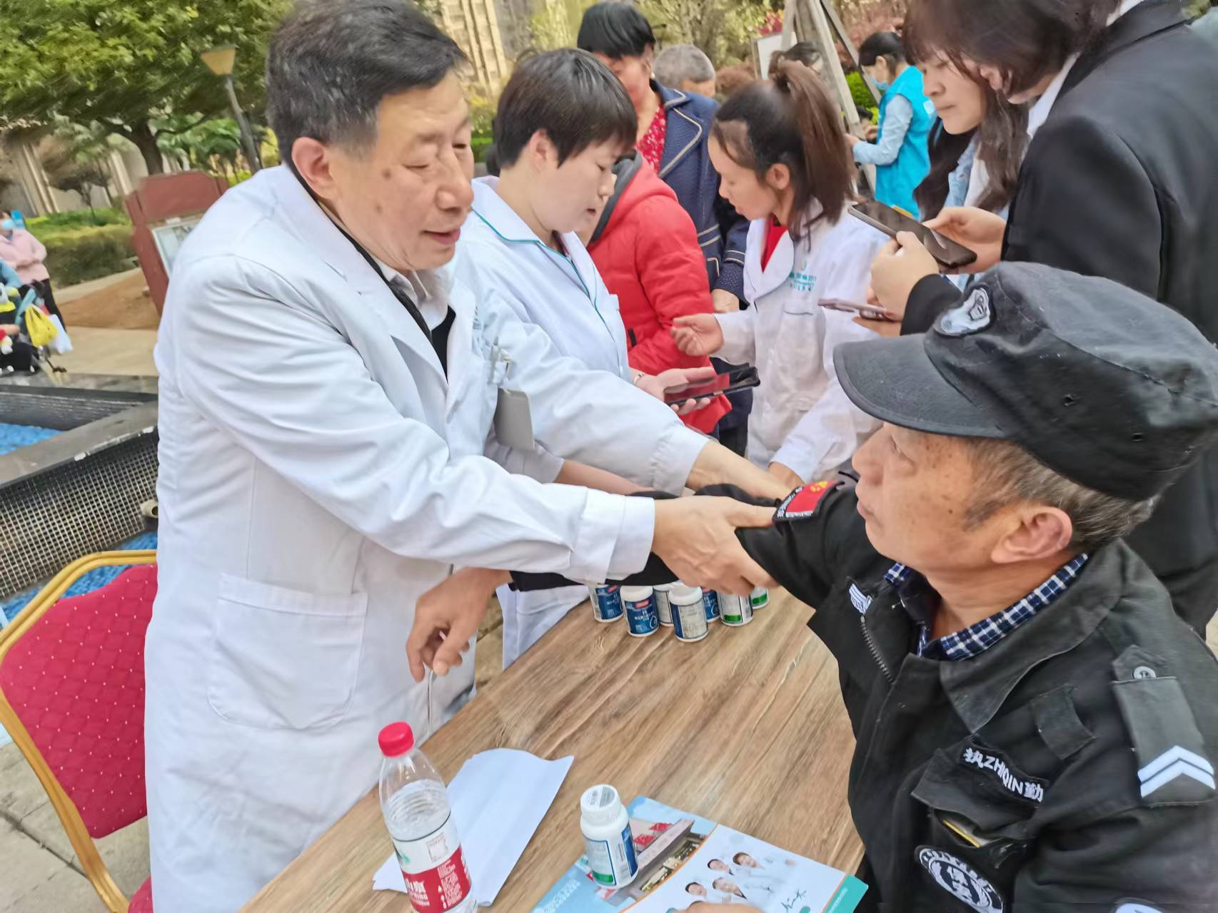 新昌最新24小时高价回收医保长沙方法分析(最方便真实的新昌长沙医废处理方法)