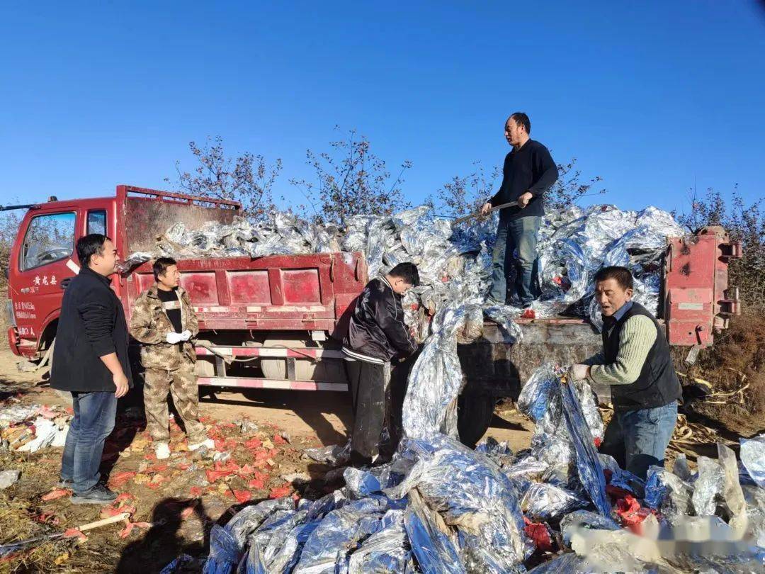 新昌最新24小时上门回收医保卡电话方法分析(最方便真实的新昌专业回收医保药电话方法)