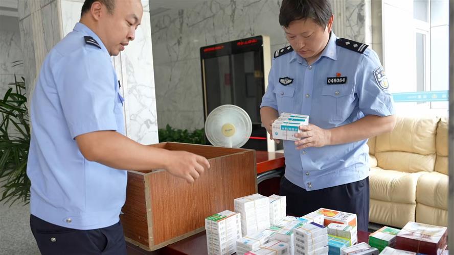 新昌最新回收医保卡是收里面的钱方法分析(最方便真实的新昌医保卡回收比例是多少方法)