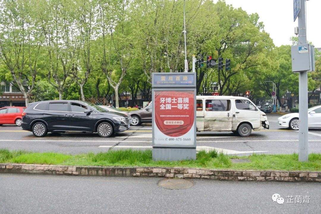 新昌最新昆山医保卡回收电话方法分析(最方便真实的新昌昆山医保卡换钱电话187方法)