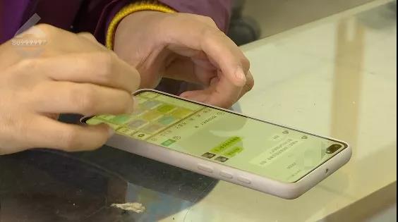 新昌最新医保小额套现方法分析(最方便真实的新昌医保小额套现中介方法)